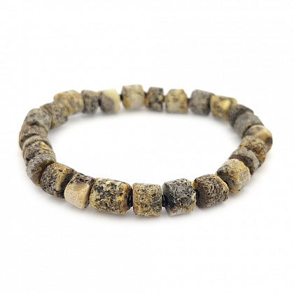 3012100224 3012100224