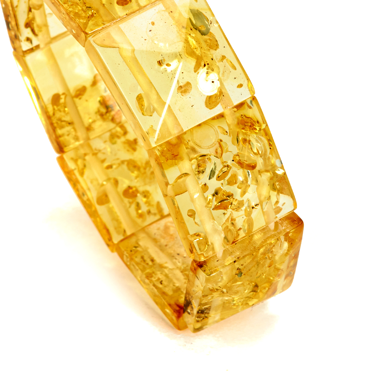 3401109421_2 3401109421_2