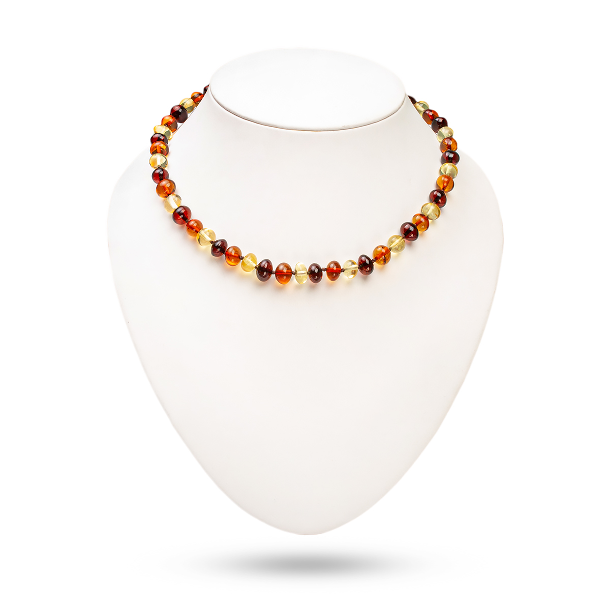 5503010357 5503010357