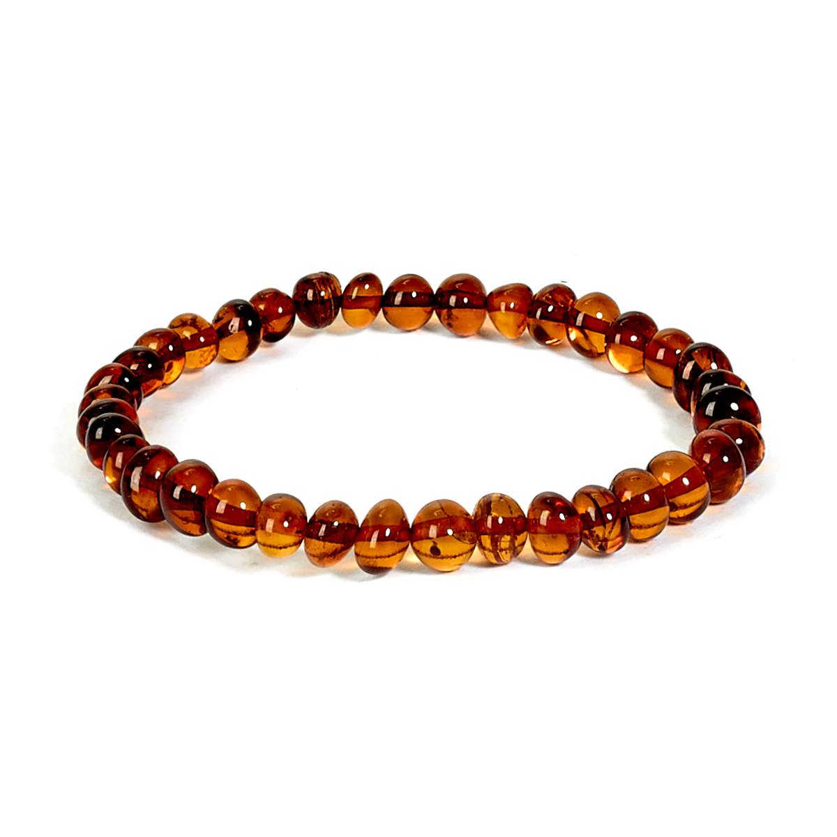 3101100358 3101100358