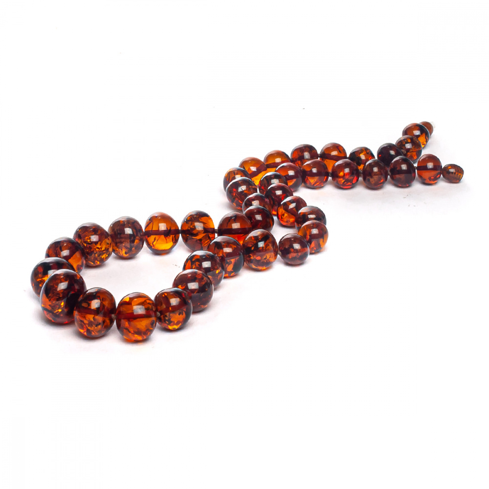 5103000361 5103000361