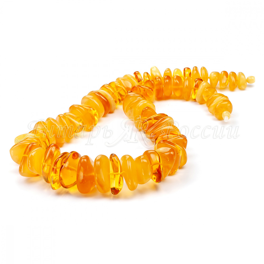 5313005212 5313005212