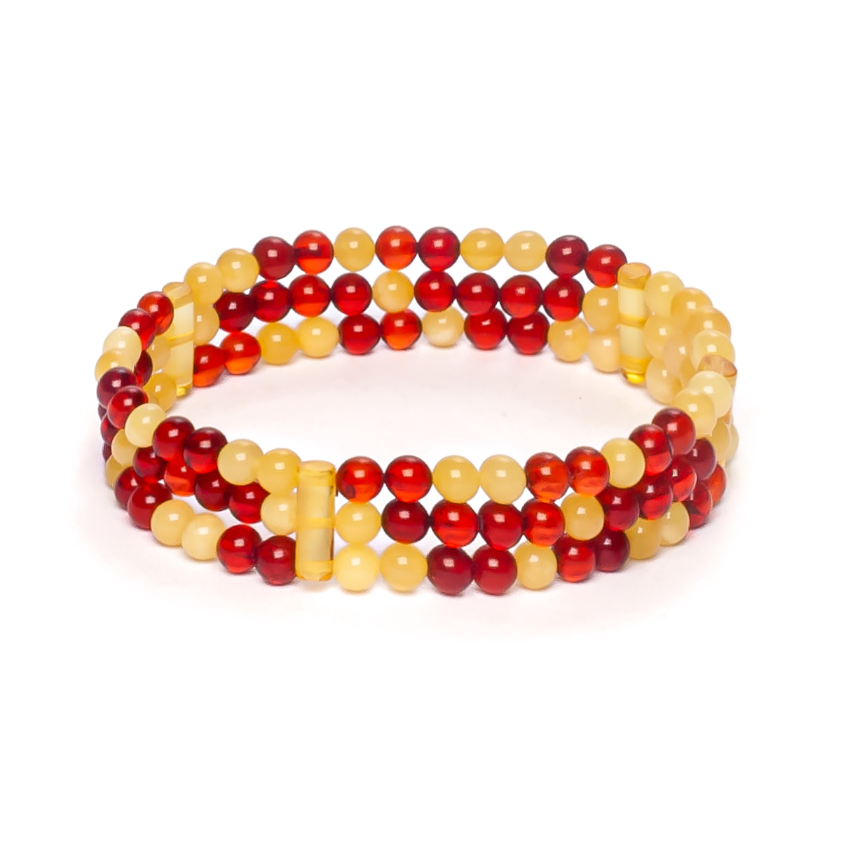 3531111866 3531111866