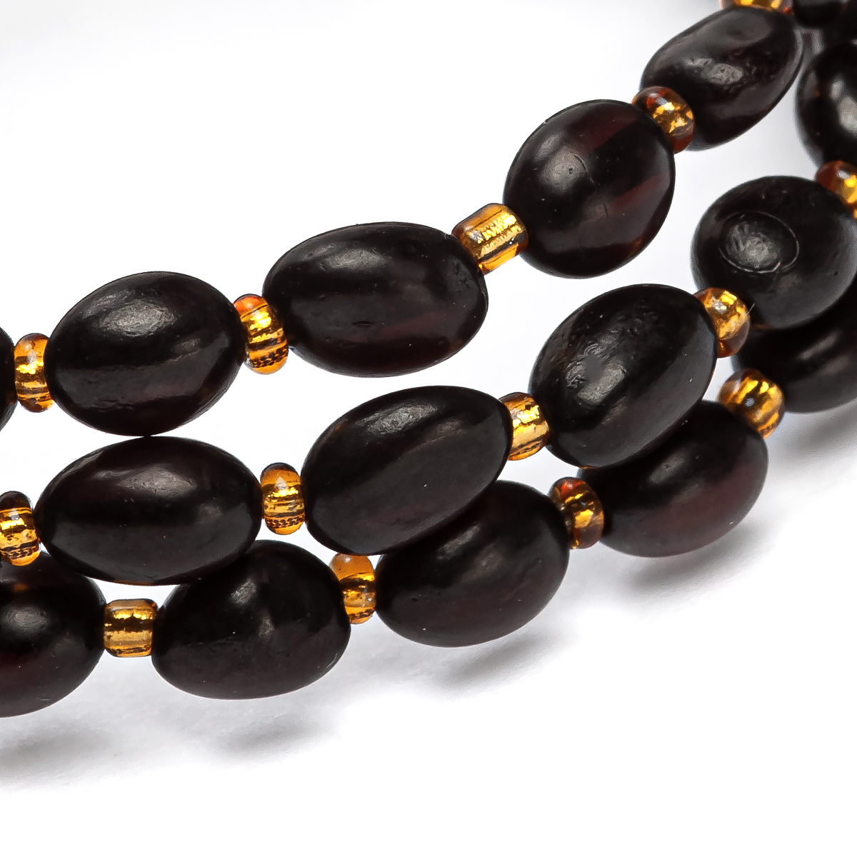 3112220454_2 3112220454_2