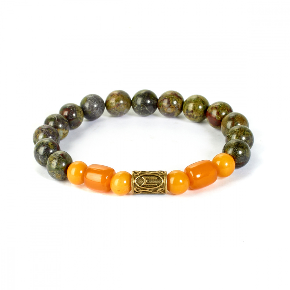 3347114070 3347114070