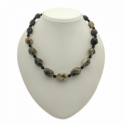 5055005564 5055005564