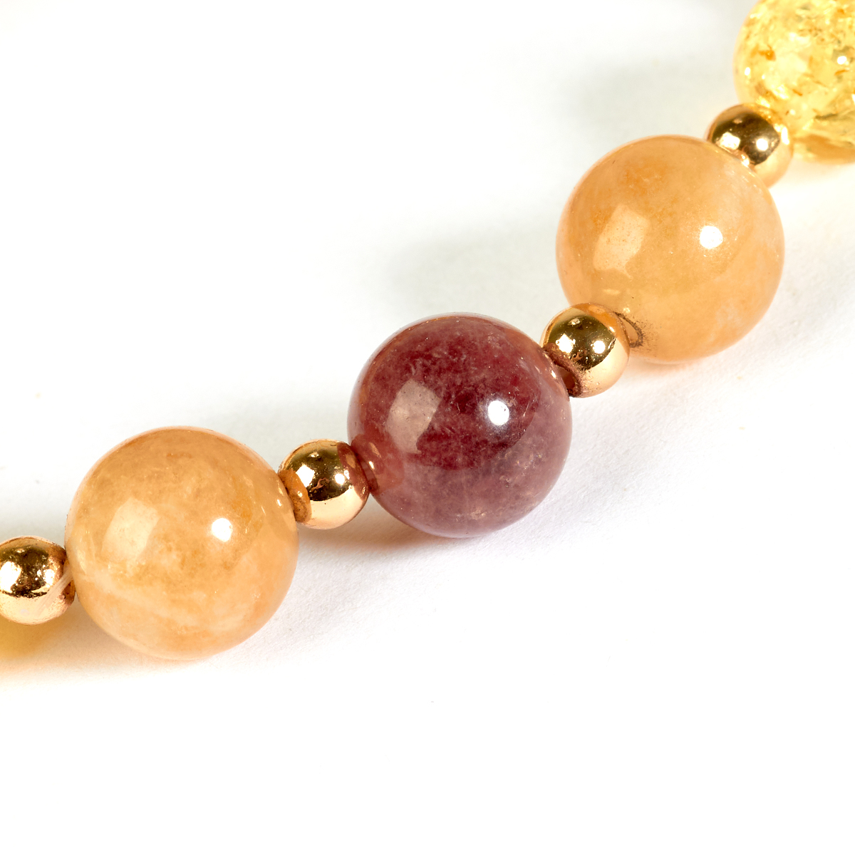 3501170808_2 3501170808_2