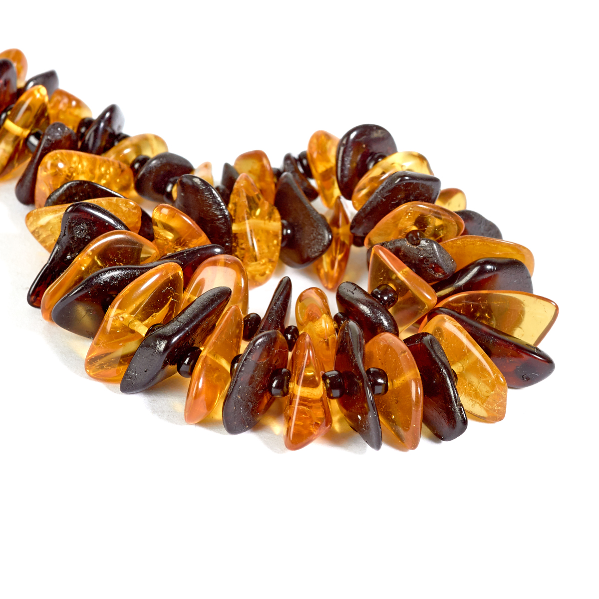 5502000217_3 5502000217_3