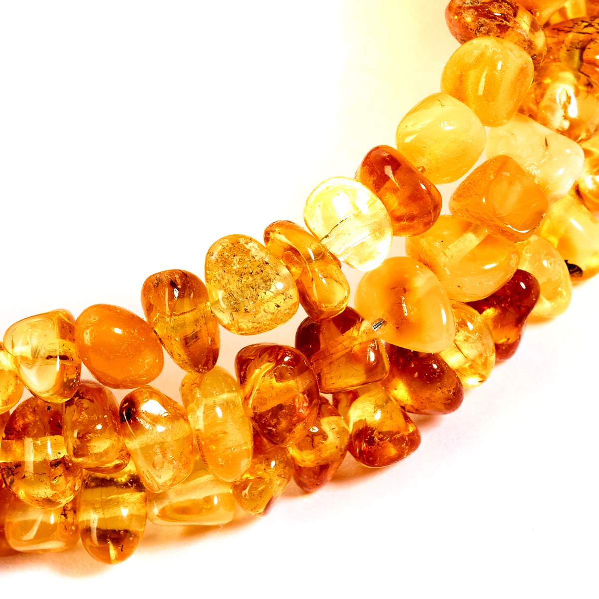 312120200_2 312120200_2