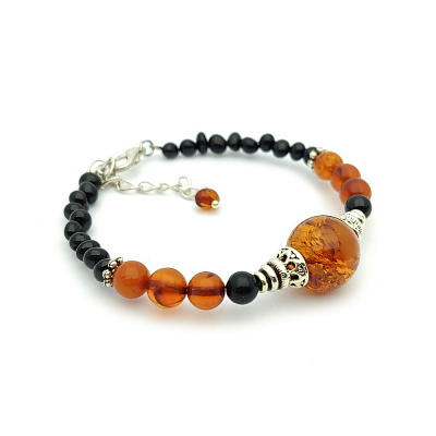 3504217732 3504217732