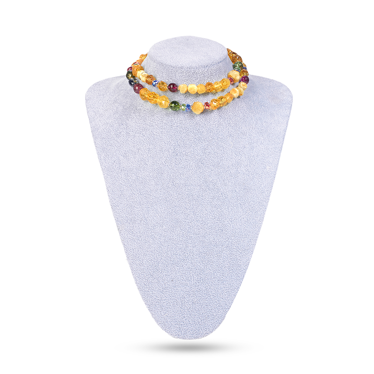 кусанка с кварцем кусанка с кварцем