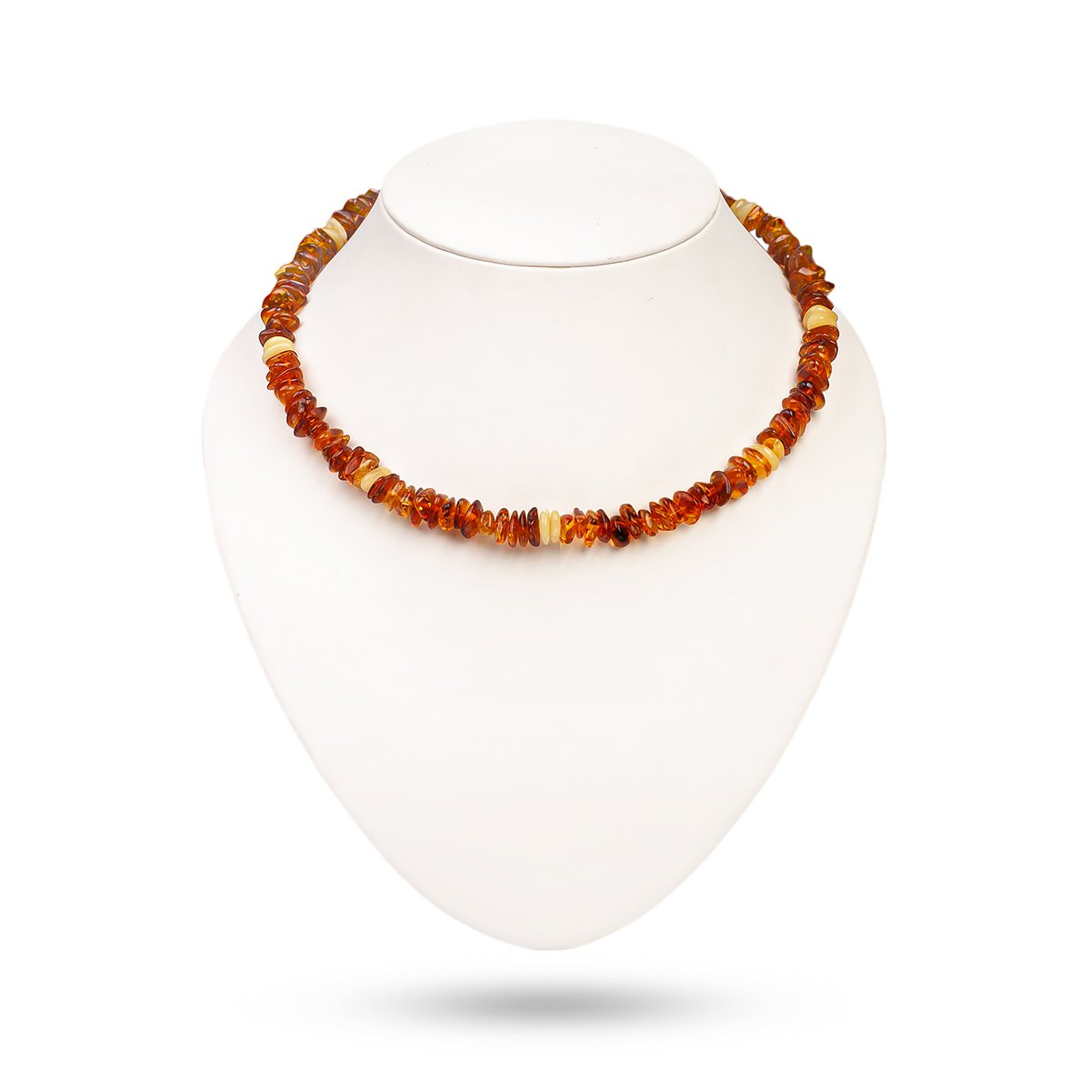 5501040521_1 5501040521_1