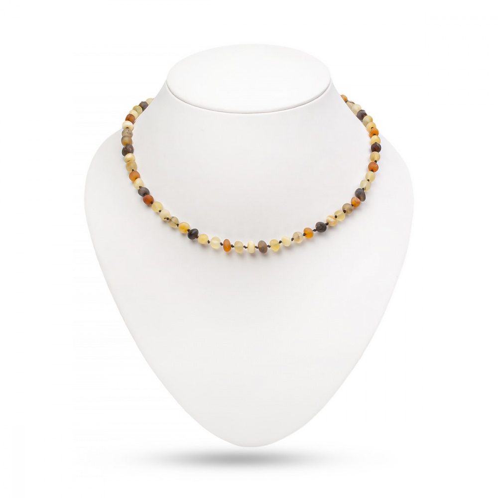 5503020389 5503020389