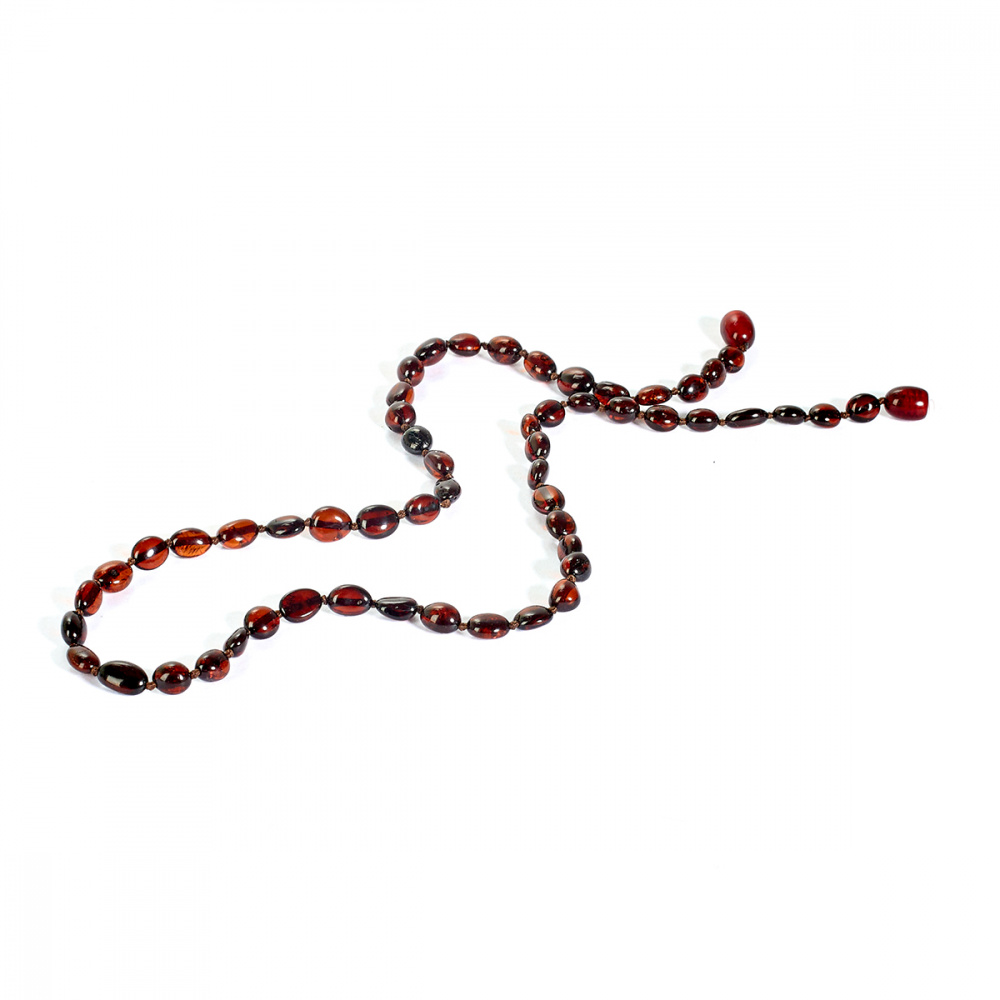 5003020453 5003020453