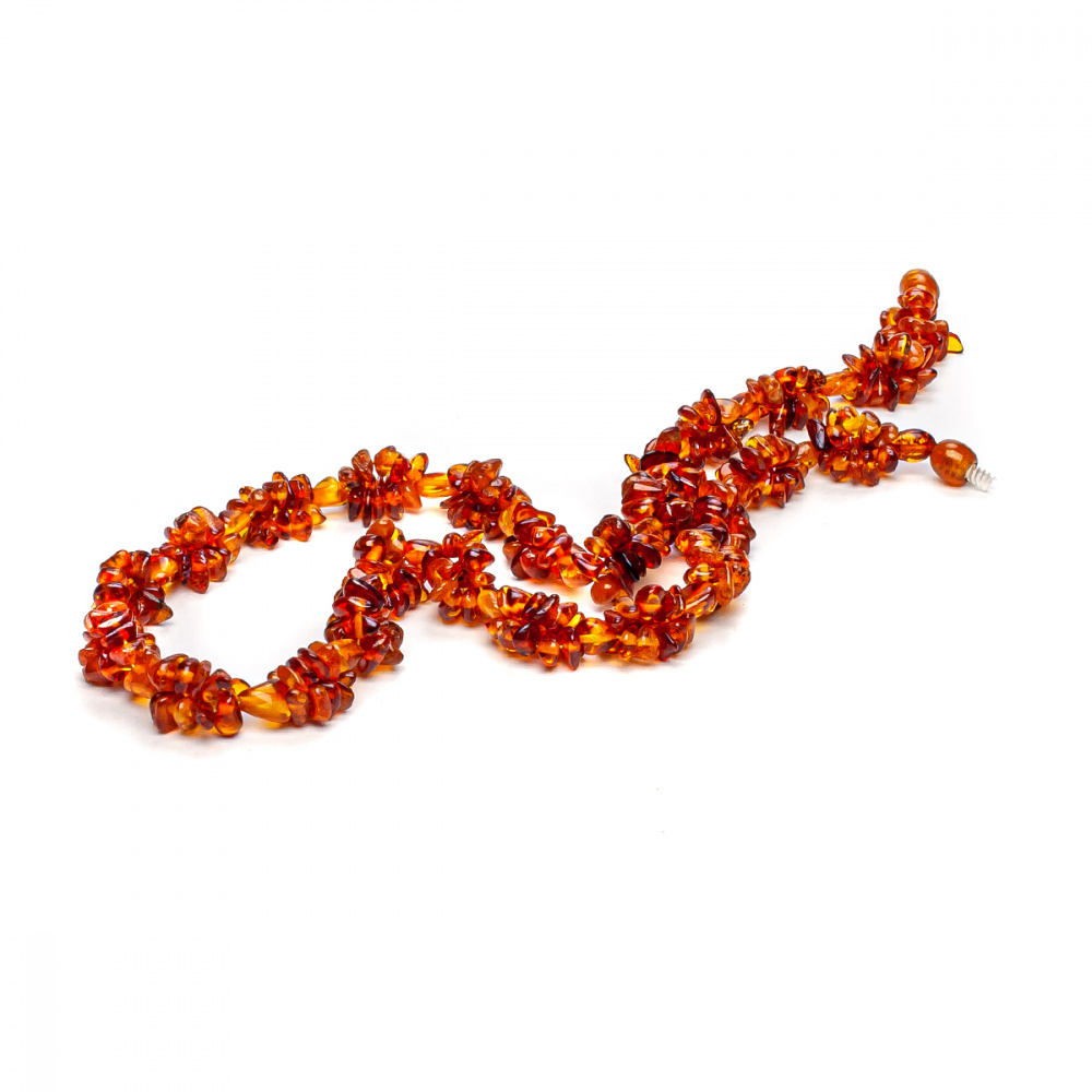 510104604_2 510104604_2