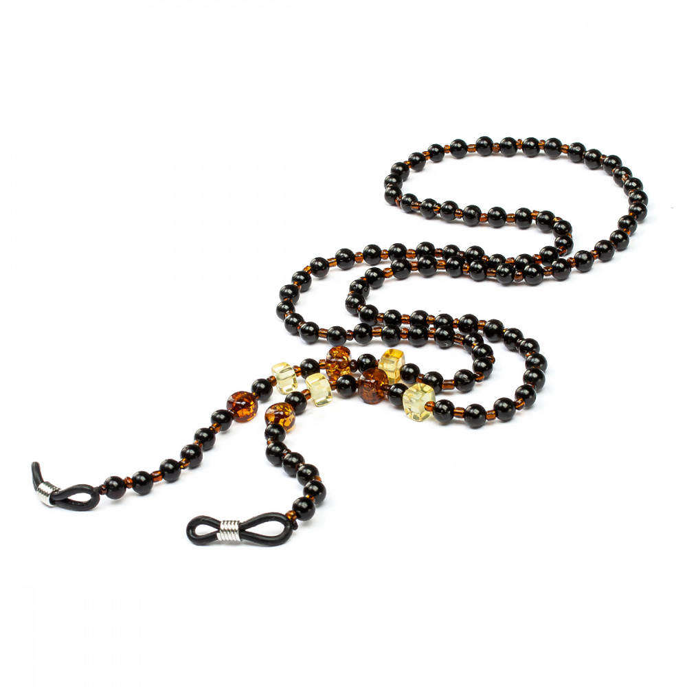 511207838_2 511207838_2