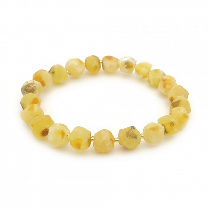 3302130215 3302130215