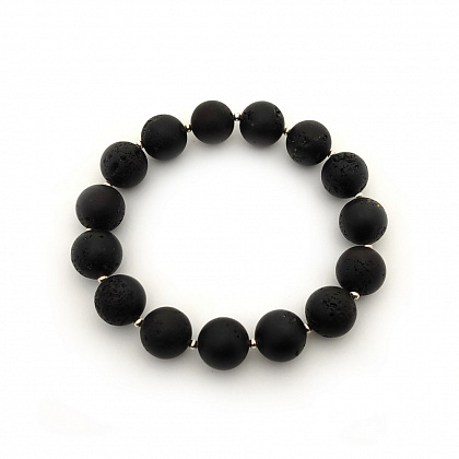 3002167715 3002167715