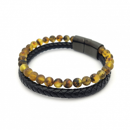 3201419853 3201419853