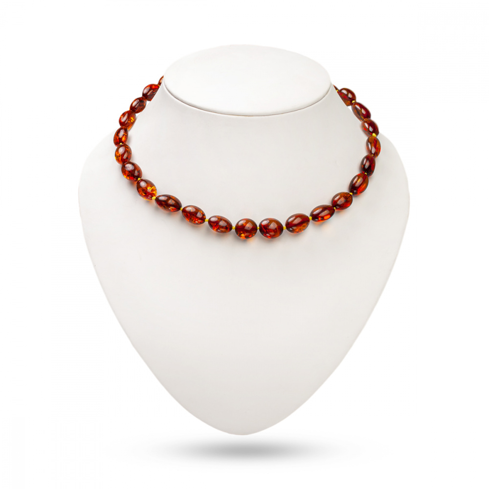 5103007360 5103007360