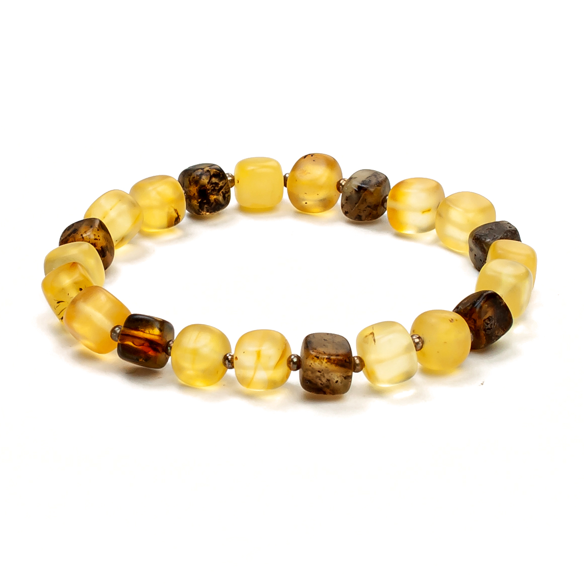 Браслет  Браслет