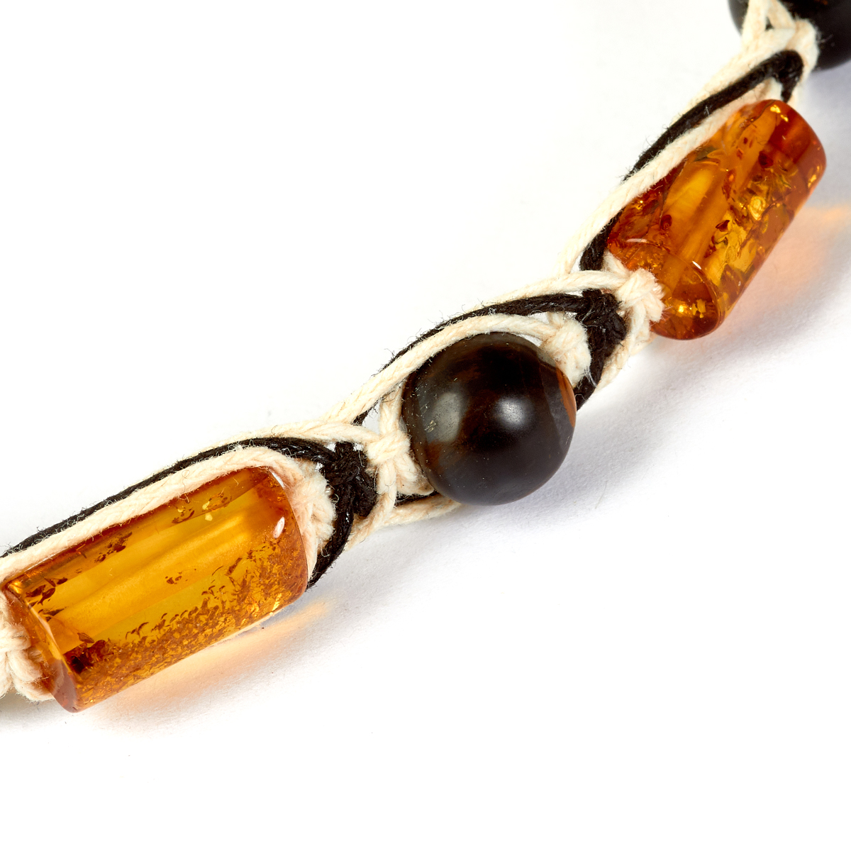 3107301938_2 3107301938_2