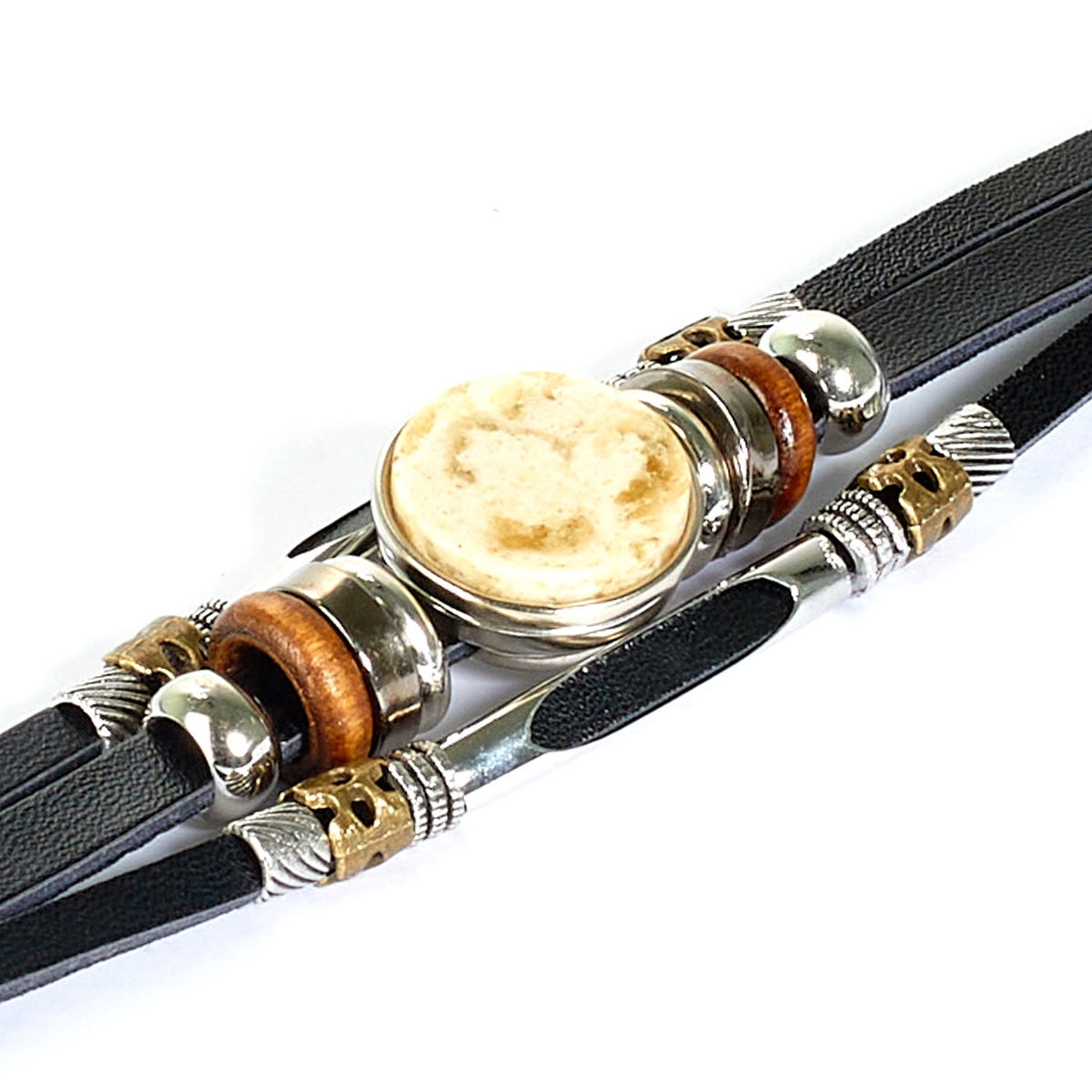 65020072_2 (х1) 65020072_2 (х1)