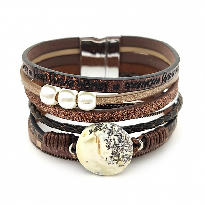 3501409880 3501409880