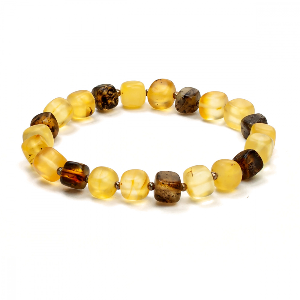 Браслет  Браслет