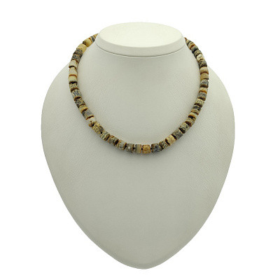 5033010224 5033010224