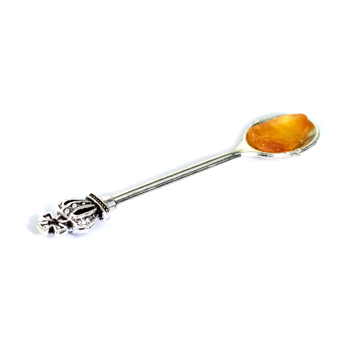 61018005_2 61018005_2