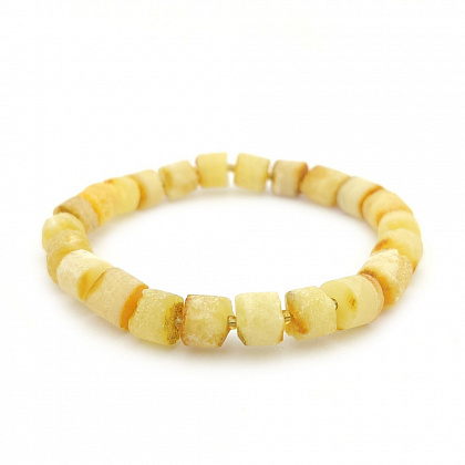 3302100224 3302100224