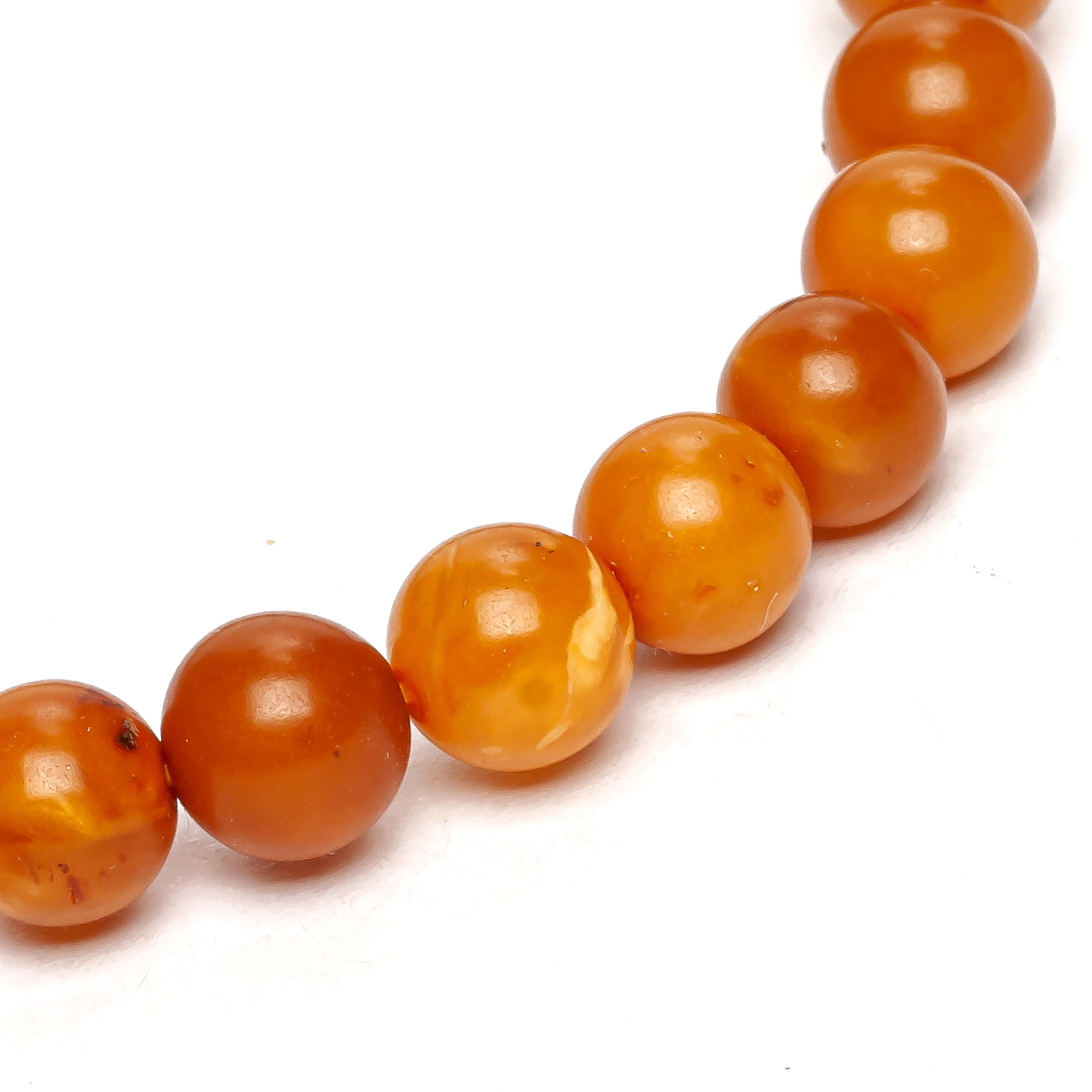 3351167701_3 3351167701_3