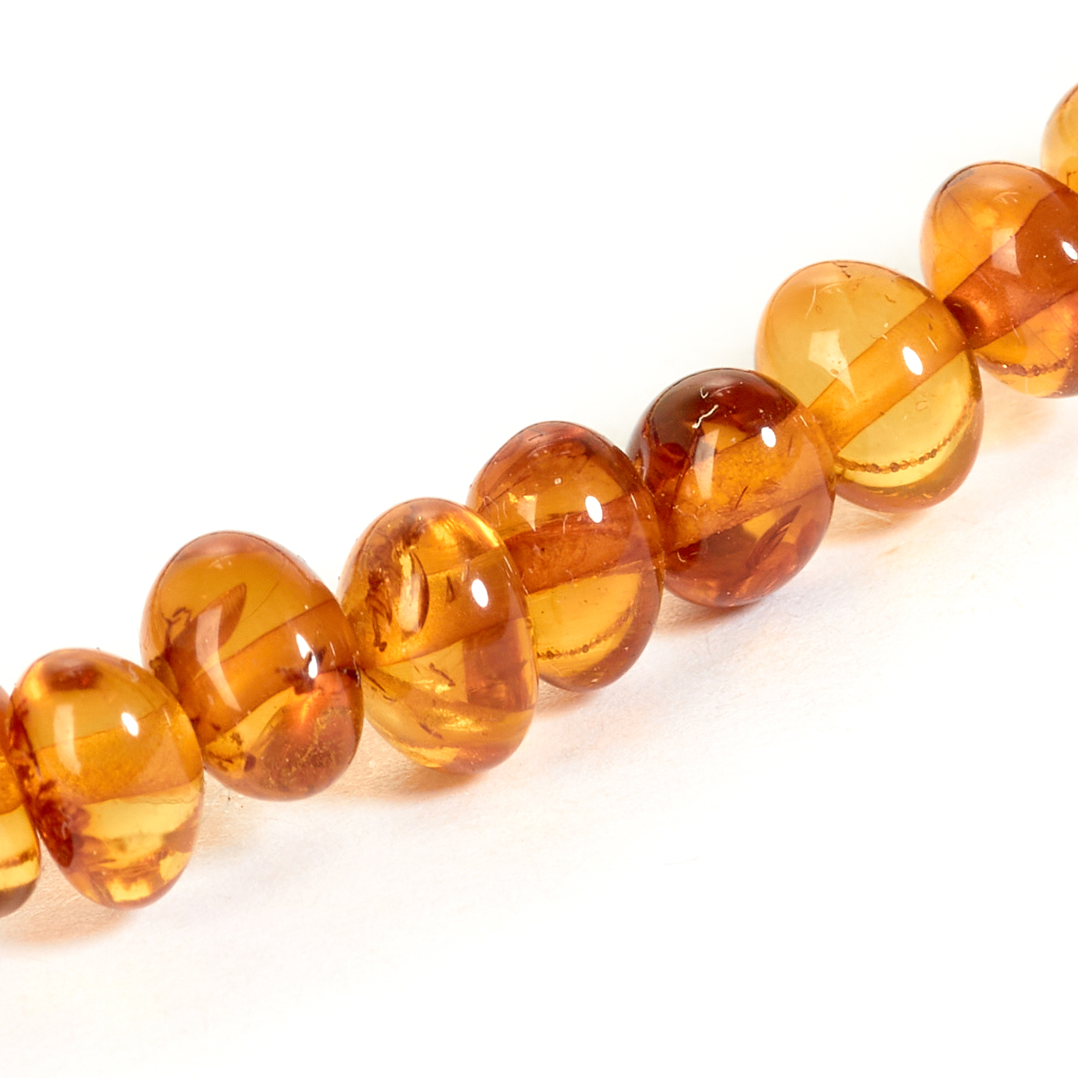 3101110358_3 3101110358_3