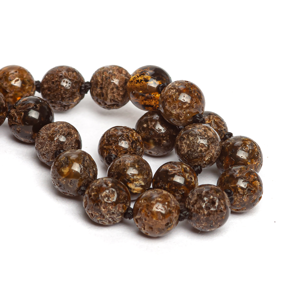 5013077761_3 5013077761_3