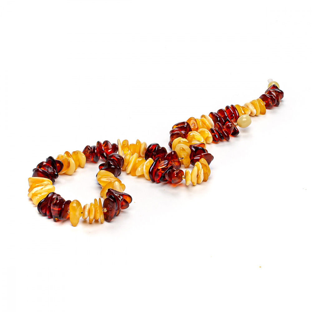 550204070_2 550204070_2