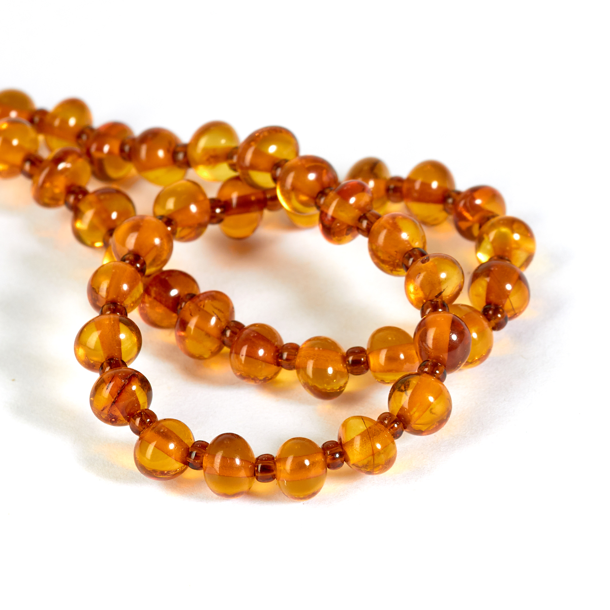 8502011835_2 8502011835_2