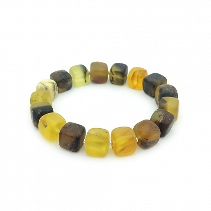 3502106985 3502106985