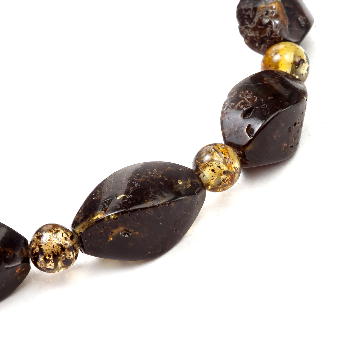 Браслет  Браслет