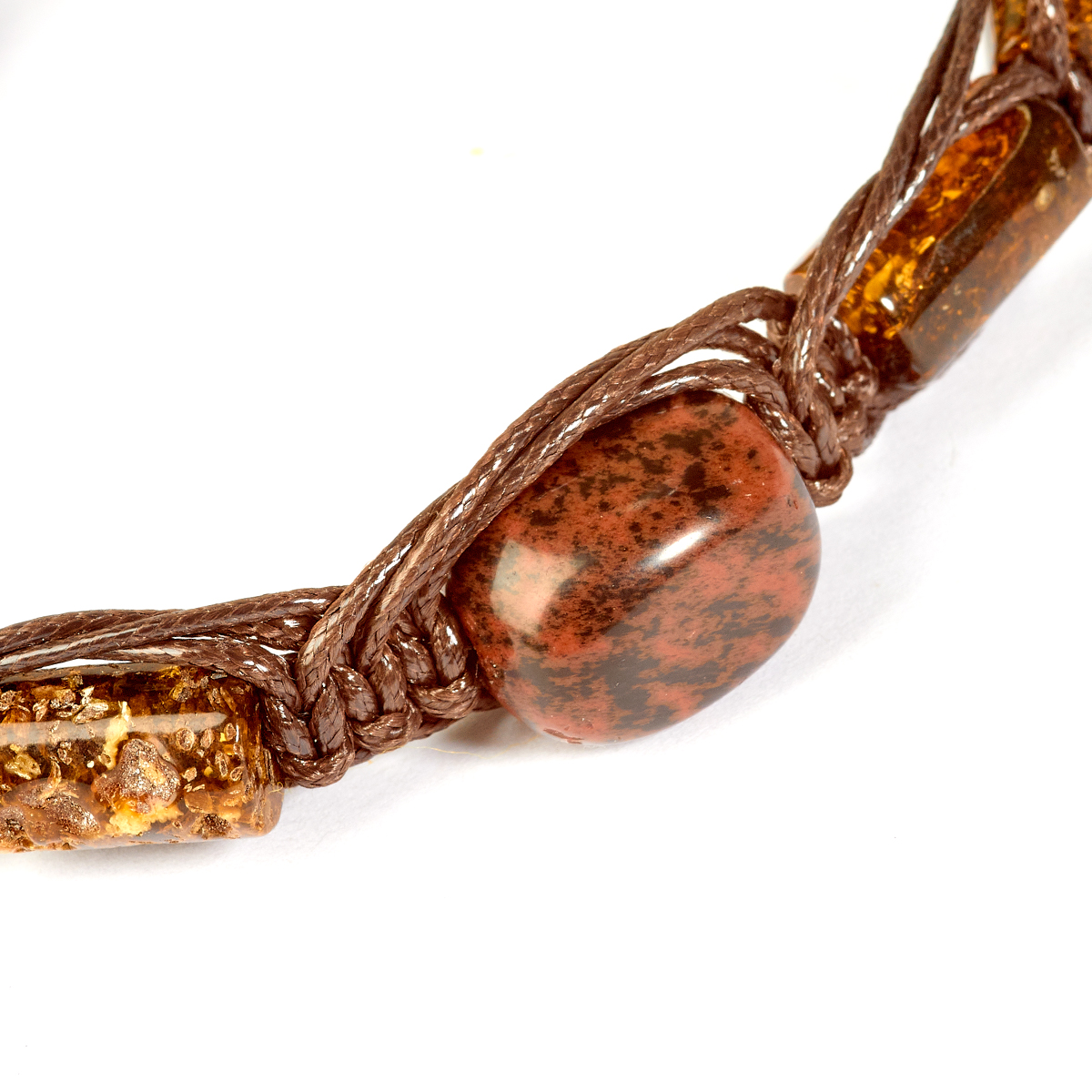 3217301925_2 3217301925_2