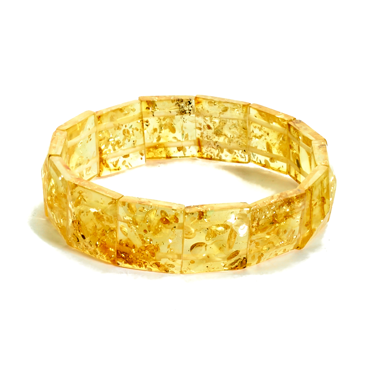 3401109421 3401109421