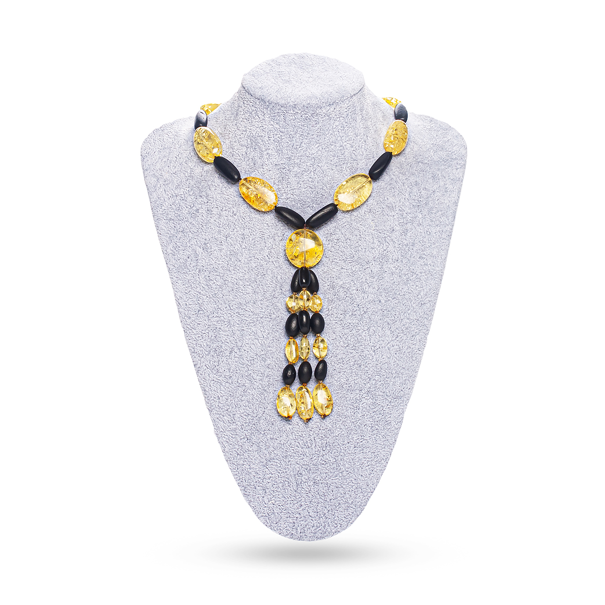 7503007301_2 7503007301_2