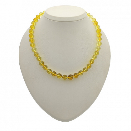 5403057703 5403057703