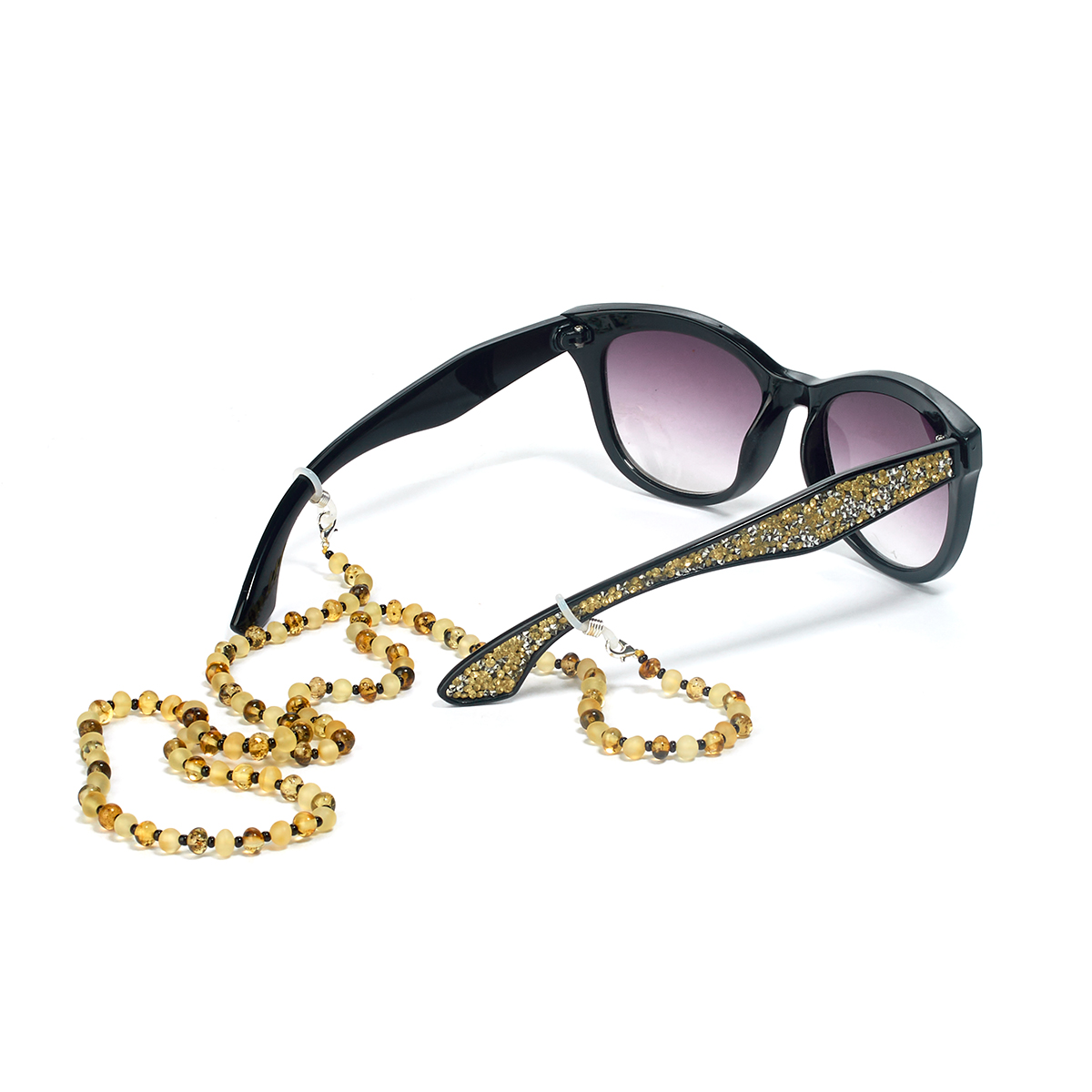 8502000351_4 8502000351_4