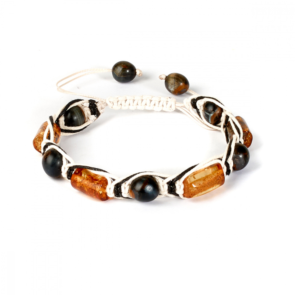 3107301938 3107301938