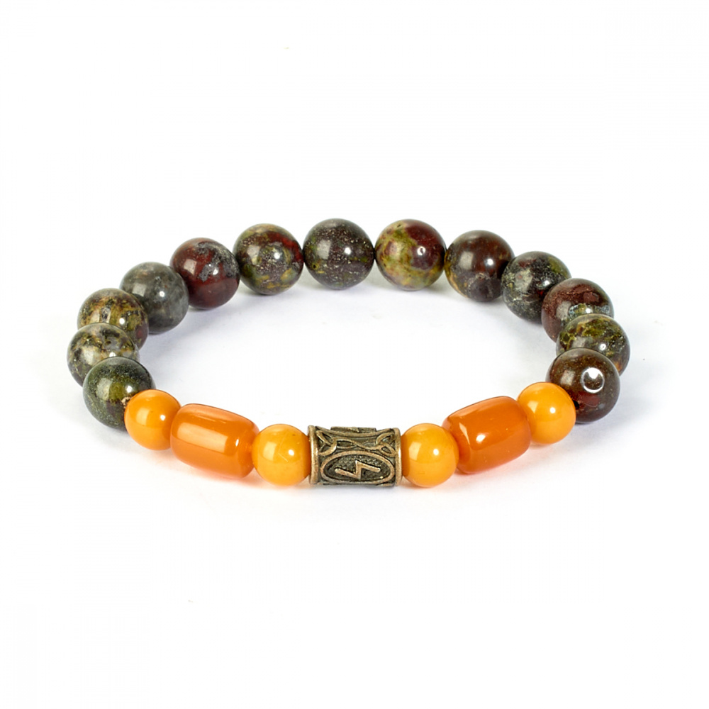 3347118070 3347118070