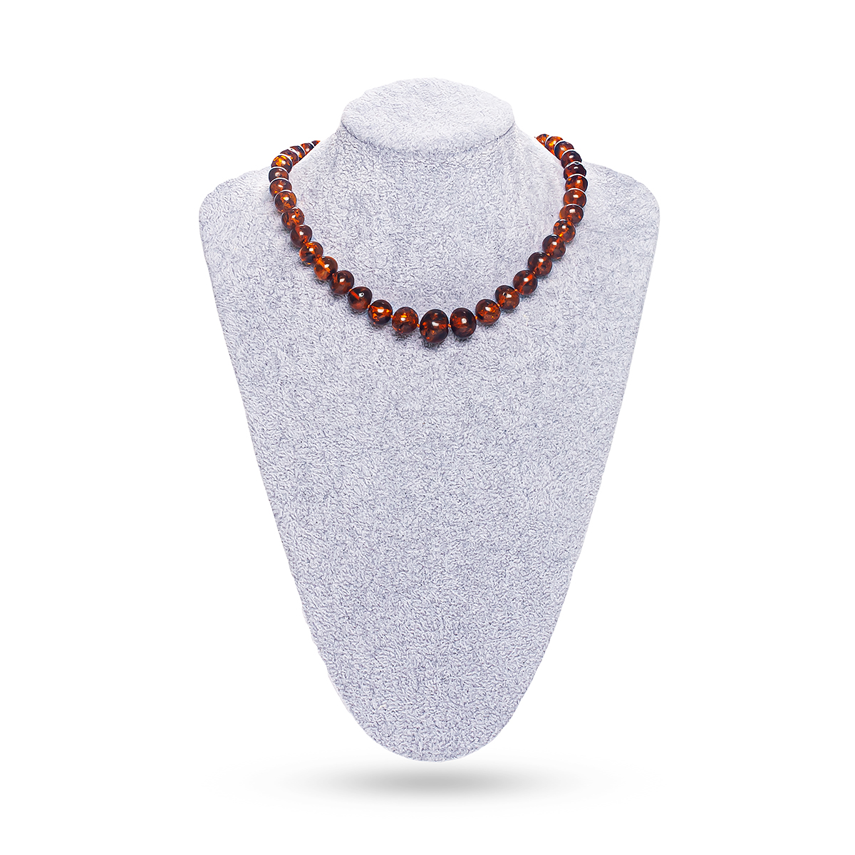 5103000361_2 5103000361_2