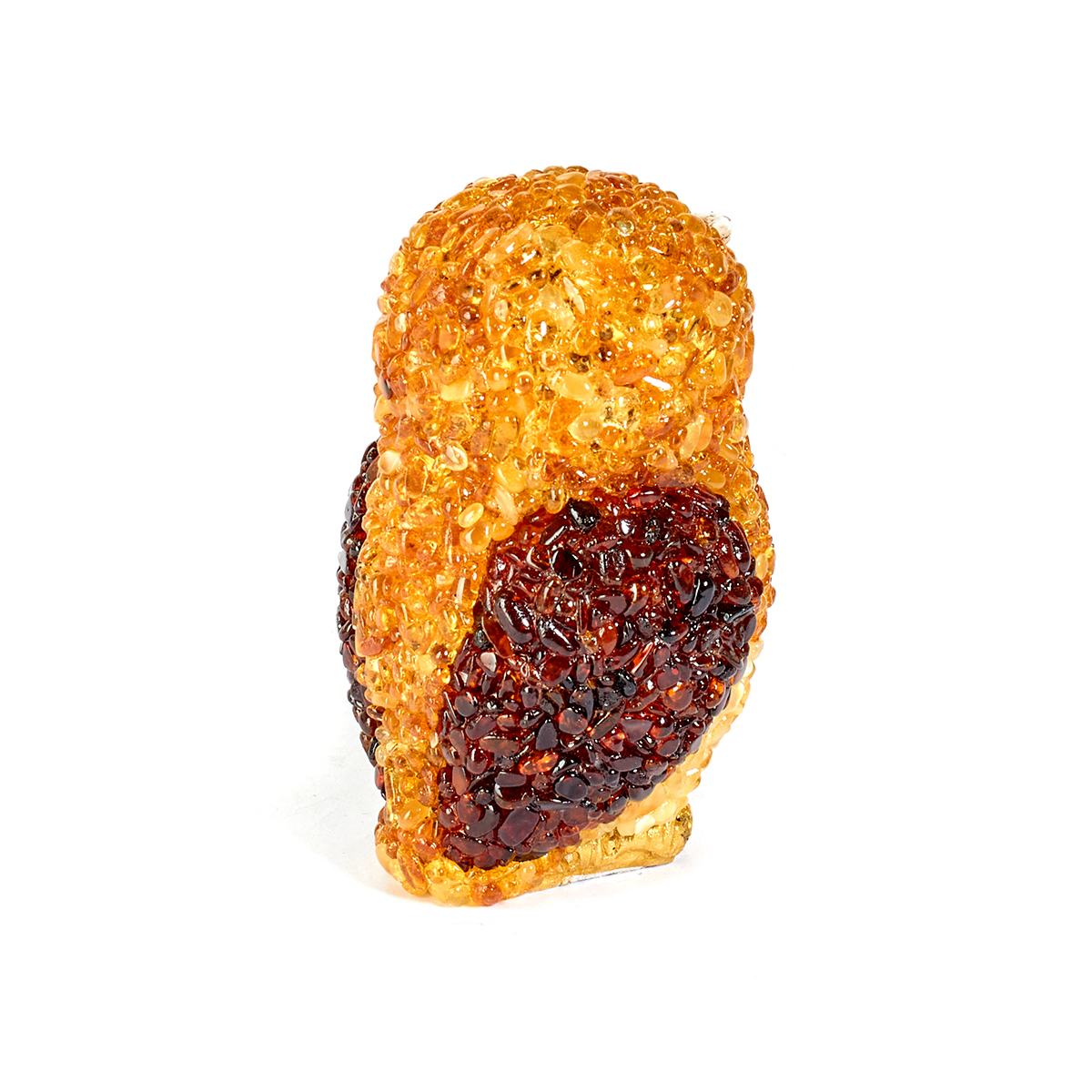 65053899_4 65053899_4