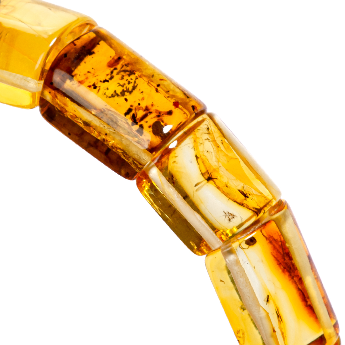 3431109768_3 3431109768_3