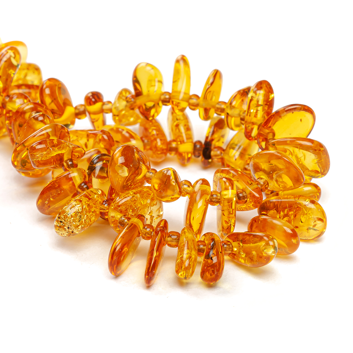 542203302_3 542203302_3